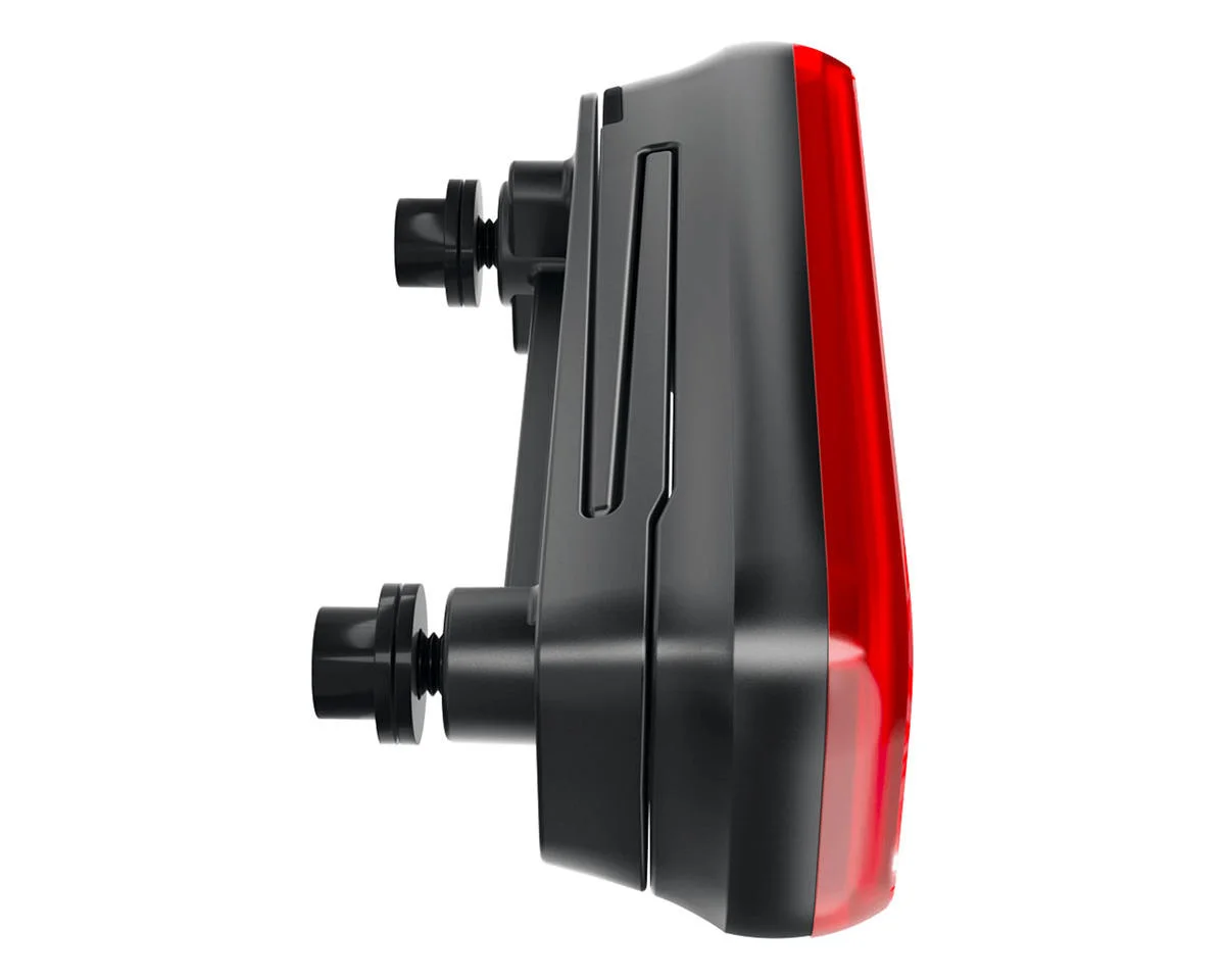 Knog Blinder Link Rack Tail Light (100 Lumens) - view 5